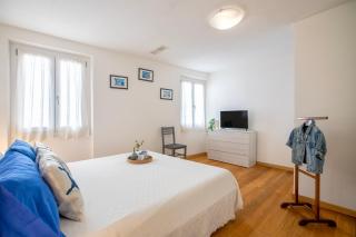 Sa Domo de Paolo - 1