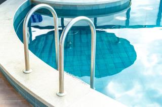 Boutique Apartment - Completo e em frente a Praia Brava - 6