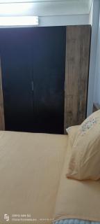 Alexandria Egypt - 9