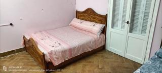 Alexandria Egypt - 8