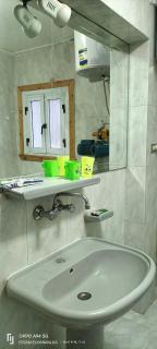 Alexandria Egypt - 6