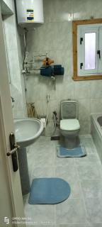 Alexandria Egypt - 5