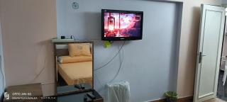 Alexandria Egypt - 4