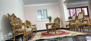 Alexandria Egypt - 3