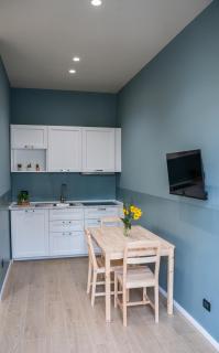 Top Rooms Torino - 6