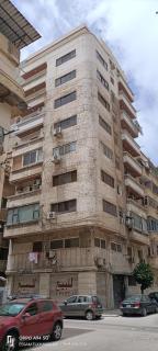 Alexandria Egypt - 2