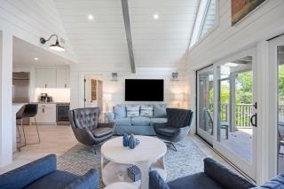 SS3521: 3521 Seascape - 2