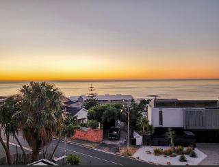 BALI SUITE in Camps Bay - 7