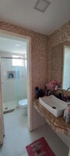 Beautiful apartment for COP 30 next to ÐOCA! - 9