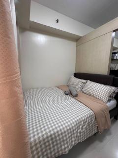 Richnell's Staycation your Cozy Oasis - 2