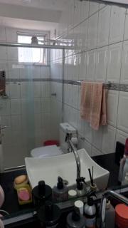 Beautiful apartment for COP 30 next to ÐOCA! - 6