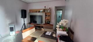 Beautiful apartment for COP 30 next to ÐOCA! - 3