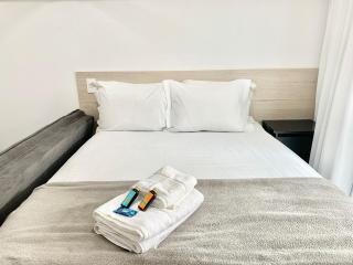 Síntese Moema 207 próx Parque Ibirapuera Expo Imigrantes - 7