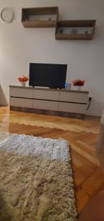 Condo Studio Inn "near Delta Planet" - 5