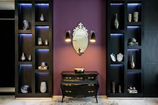 Nobile Hotel Copacabana Design - 6