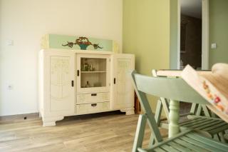 Olive Coast Houses - 4