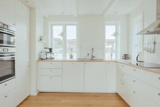 Central Tórshavn Home - Close to Attractions - 8