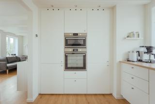 Central Tórshavn Home - Close to Attractions - 5