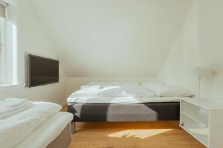 Central Tórshavn Home - Close to Attractions - 9