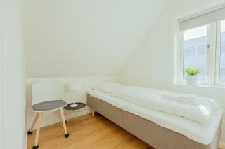 Central Tórshavn Home - Close to Attractions - 3