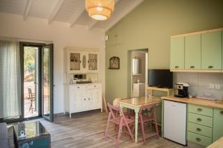 Olive Coast Houses - 5