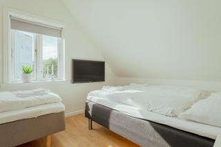 Central Tórshavn Home - Close to Attractions - 4