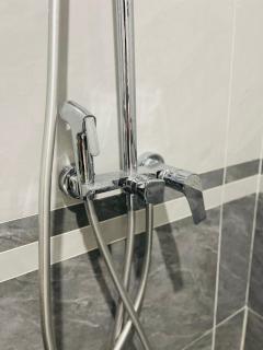 Tea hotel by Chiến Hảo - 9