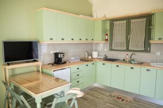 Olive Coast Houses - 6