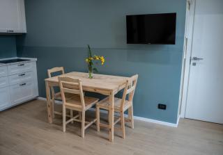 Top Rooms Torino - 3