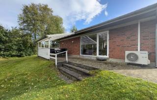 3 Bedroom Stunning Home In Tarm - 3