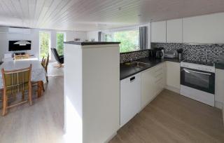 3 Bedroom Stunning Home In Tarm - 5