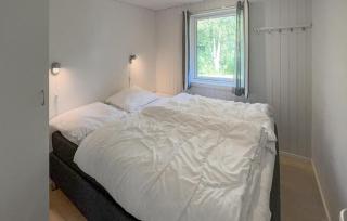 3 Bedroom Stunning Home In Tarm - 4