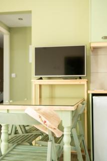 Olive Coast Houses - 1