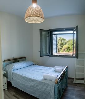 Olive Coast Houses - 7