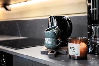 Levin Lyhty Bianca B6 by Hilla Villas - 5