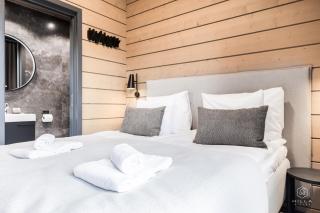 Levin Lyhty Bianca by Hilla Villas - 6