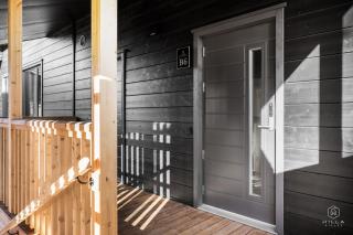 Levin Lyhty Bianca by Hilla Villas - 3