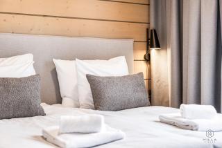 Levin Lyhty Bianca B6 by Hilla Villas - 4