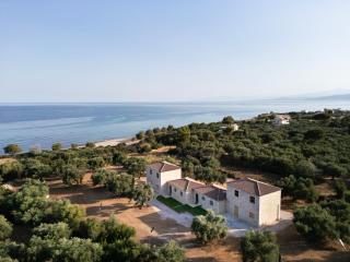 Olive Coast Houses - 0