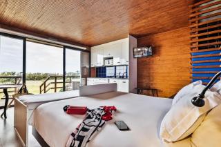 PenichePraia - Bungalows, Campers & SPA - 9