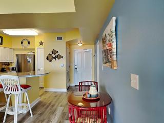 Shores of Panama #2311 - 2