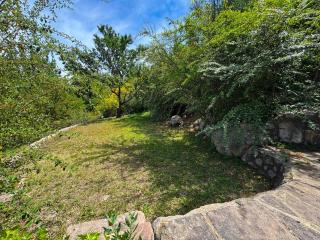 Casa en La Cumbre - 3