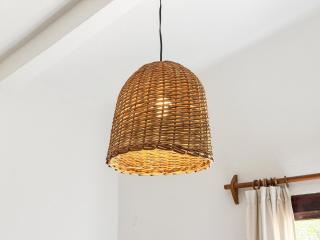 Casa en La Cumbre - 2