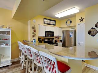 Shores of Panama #2311 - 1