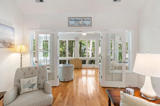 OF2737: 2737 Old Forest Drive - 1