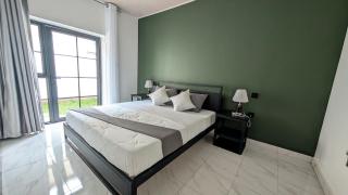 Cozy&Private One-Bedroom Apartement in Kimironko - 2