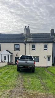 Cottage in Seaton - 1