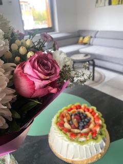 Stone Hill Szklarska Poręba - 8