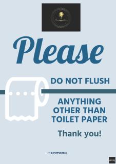 The Peppertree - Chill Kraal - 7