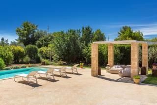 Villa Chiara by Perle di Puglia - 5